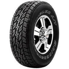 Bridgestone Dueler A/T 694
