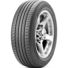 Bridgestone Dueler H/L 400