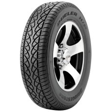 Bridgestone Dueler H/P 680