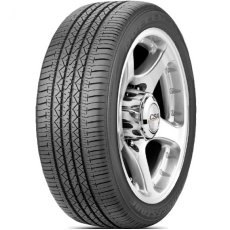 Bridgestone Dueler H/P 92A