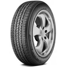 Bridgestone Dueler H/P Sport AS