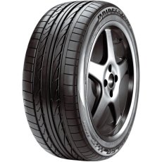 Bridgestone Dueler H/P Sport