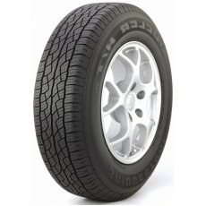 Bridgestone Dueler H/T 687