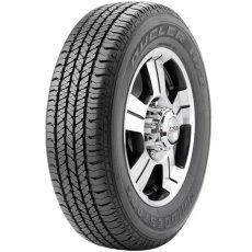 Bridgestone Dueler H/T 684