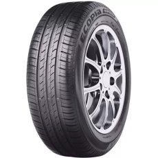 Bridgestone Ecopia EP150