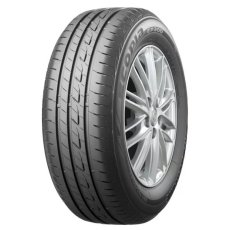 Bridgestone Ecopia EP200