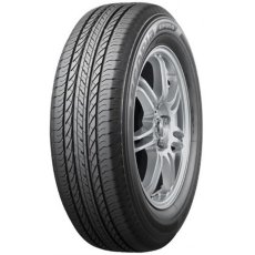 Bridgestone Ecopia EP850