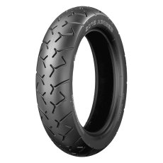 Bridgestone Exedra G702