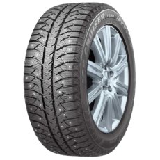 Bridgestone Ice Cruiser 7000