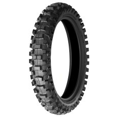 Bridgestone Motocross M404