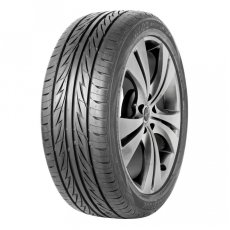 Bridgestone MY-02 Sporty Style
