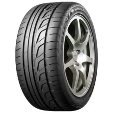 Bridgestone Potenza Adrenalin RE001