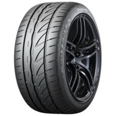 Bridgestone Potenza Adrenalin RE002