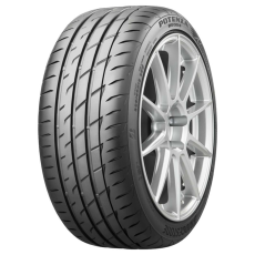 Bridgestone Potenza Adrenalin RE004