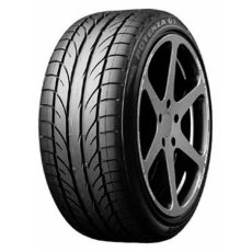 Bridgestone Potenza GIII