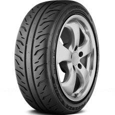 Bridgestone Potenza RE-71R