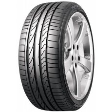 Bridgestone Potenza RE050