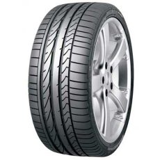 Bridgestone Potenza RE050A