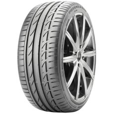 Bridgestone Potenza S001