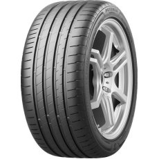 Bridgestone Potenza S007
