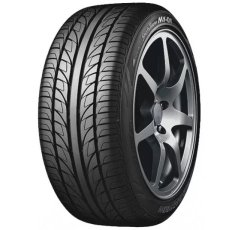 Bridgestone Sports Tourer MY-01