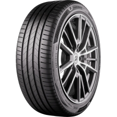 Bridgestone Turanza 6