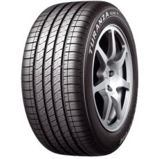 Bridgestone Turanza EL42