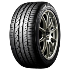 Bridgestone Turanza ER300