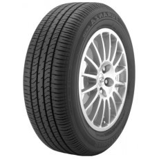 Bridgestone Turanza ER30