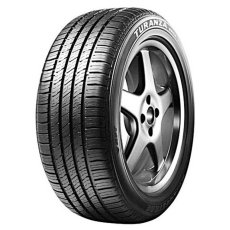 Bridgestone Turanza ER42