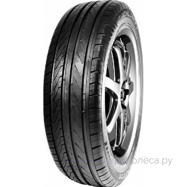 Cachland CH-HP8006