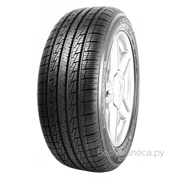 Cachland CH-HT7006