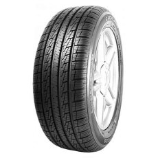 Cachland CH-HT7006