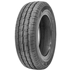 Cachland CH-W5001