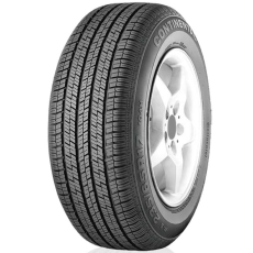 Continental Conti4x4Contact