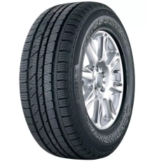 Continental ContiCrossContact LX Sport