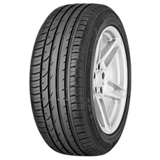 Continental ContiPremiumContact 2