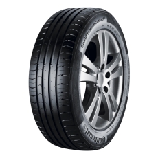 Continental ContiPremiumContact 5 SUV