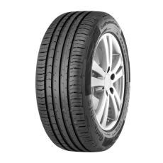 Continental ContiPremiumContact 5