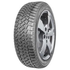 Continental ContiWinterContact TS 760