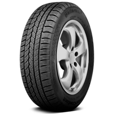 Continental ContiWinterContact TS 790 V