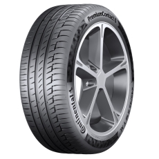Continental PremiumContact 6