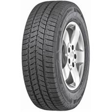 Continental VanContact Ice