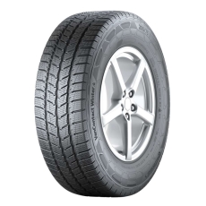 Continental VanContact Winter