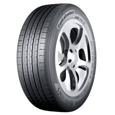 Continental Conti.eContact Hybrid cars