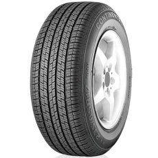 Continental Conti4x4Contact