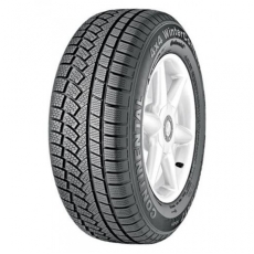 Continental Conti4x4WinterContact