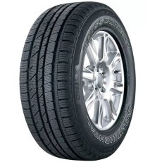 Continental ContiCrossContact LX Sport