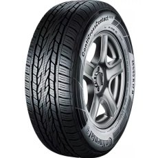 Continental ContiCrossContact LX2