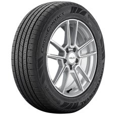 Continental ContiCrossContact RX